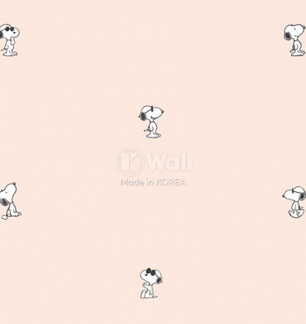 Giấy dán tường hàn quốc 83204-3
