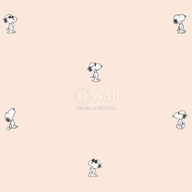 Giấy dán tường hàn quốc 83204-3