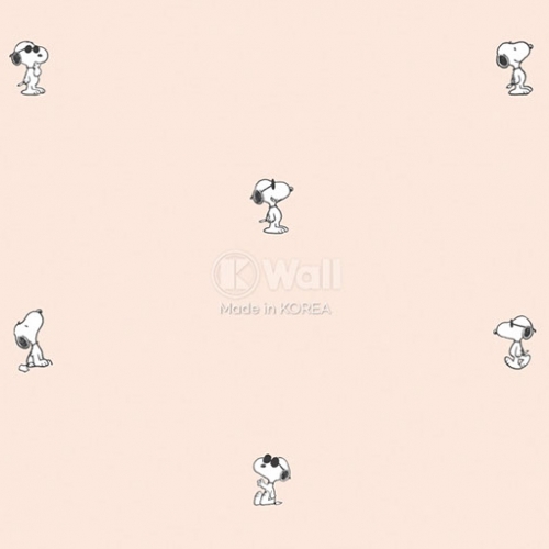 Giấy dán tường hàn quốc 83204-3
