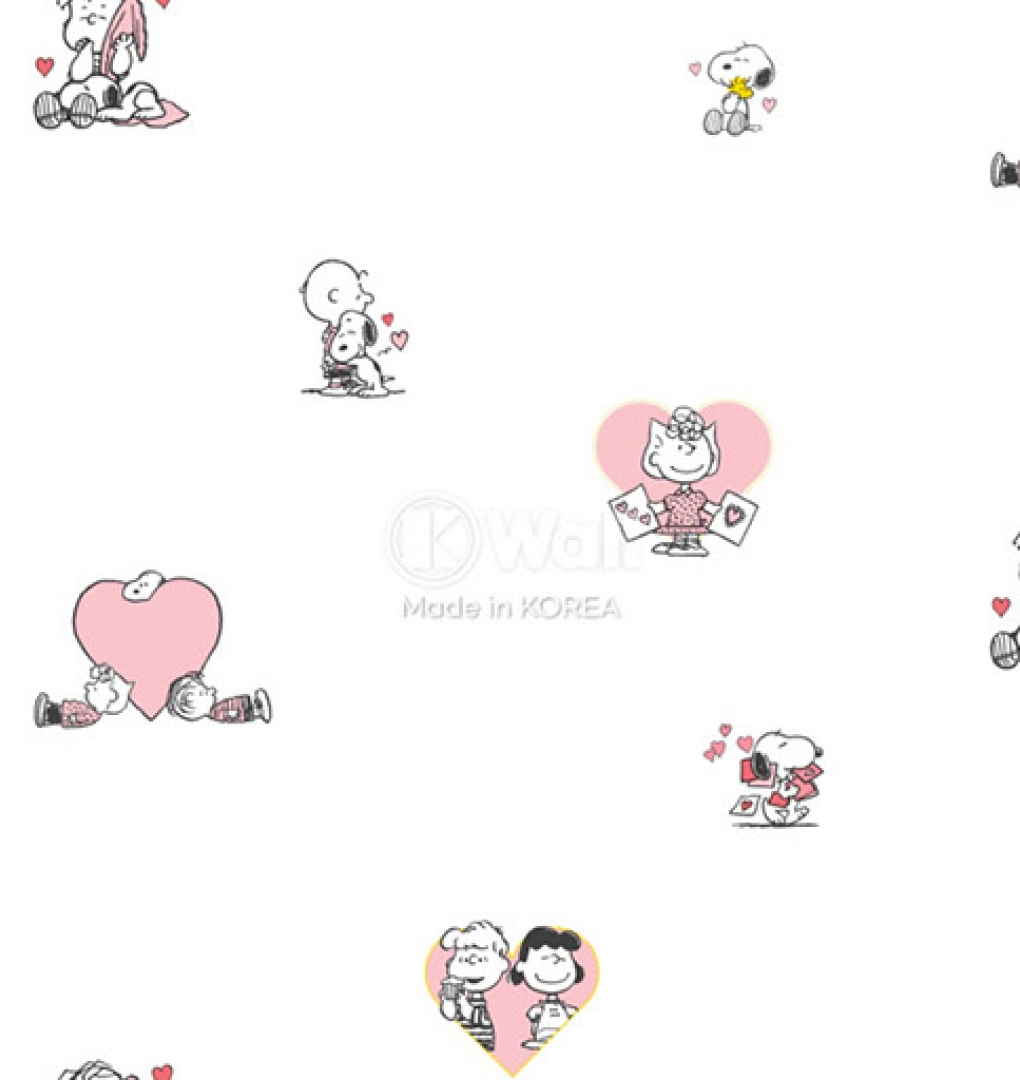 Giấy dán tường hàn quốc 83206-1