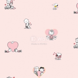 Giấy dán tường hàn quốc 83206-2