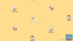 Giấy dán tường hàn quốc 83211-2