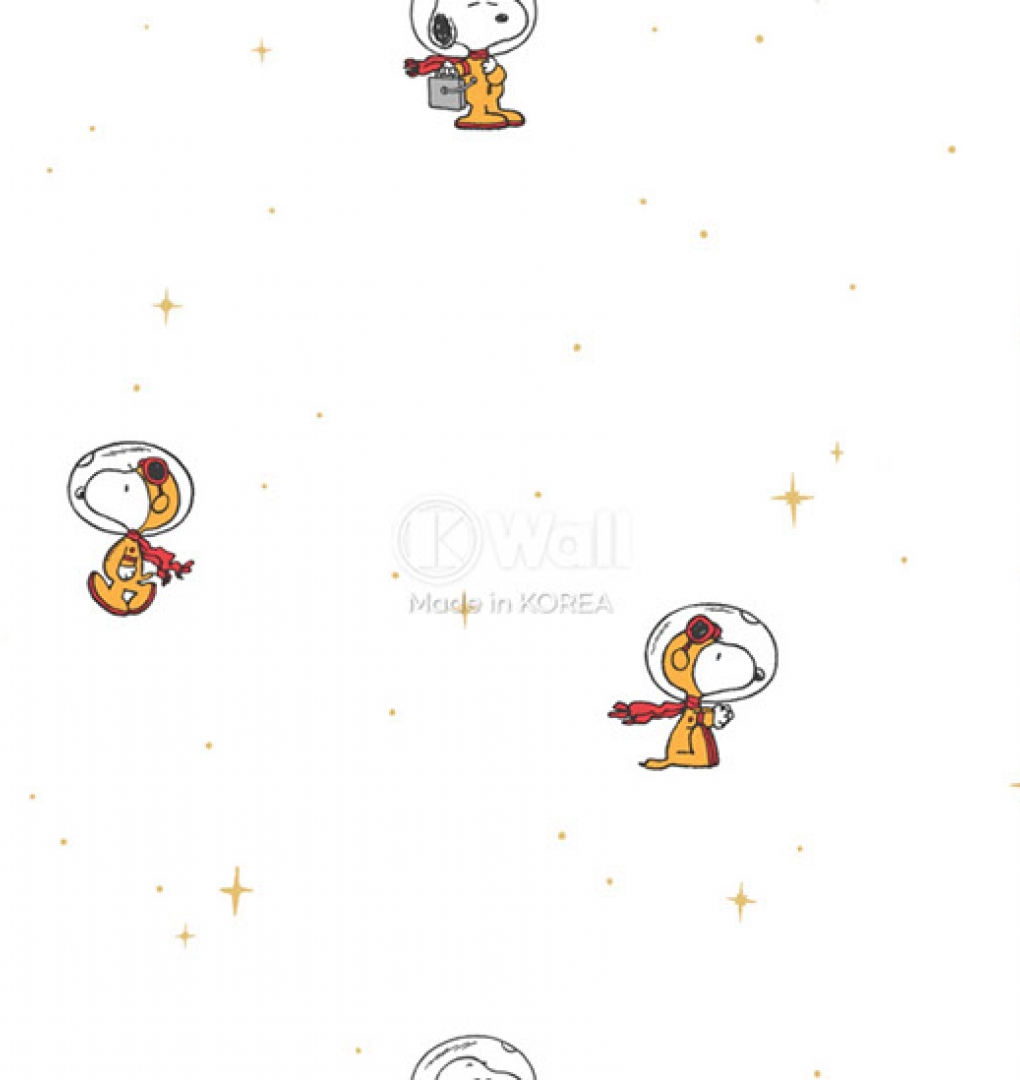 Giấy dán tường hàn quốc 83213-1