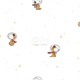 Giấy dán tường hàn quốc 83213-1