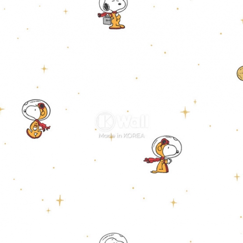 Giấy dán tường hàn quốc 83213-1