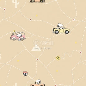 Giấy dán tường hàn quốc 83218-2