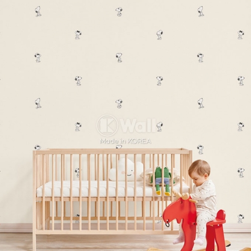 Giấy dán tường trẻ em 83204-2