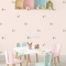 Giấy dán tường trẻ em 83205-3