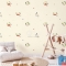 Giấy dán tường trẻ em 83209-22
