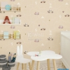 Giấy dán tường trẻ em 83218-2