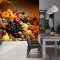 Fruit wallpaper h357