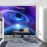 Galaxy c220 wall paintings