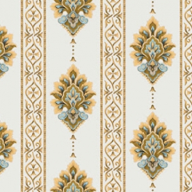 Giấy dán tường hàn quốc impression 13006-7