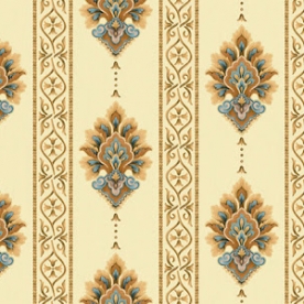 Giấy dán tường hàn quốc impression 13006-8