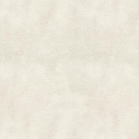 Giấy dán tường hàn quốc impression 13011-1