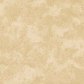 Giấy dán tường hàn quốc impression 13011-2