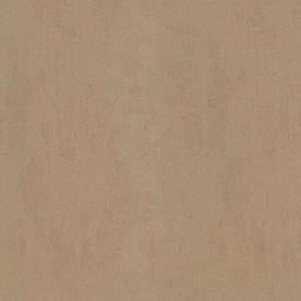 Giấy dán tường hàn quốc impression 13014-2