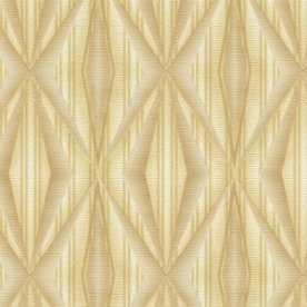 Giấy dán tường hàn quốc impression 52008-1