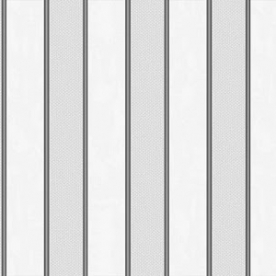 Giấy dán tường hàn quốc impression 52017-4