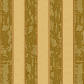 Giấy dán tường hàn quốc impression 52017-5