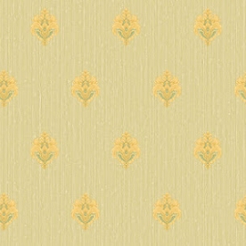 Giấy dán tường hàn quốc impression 52023-3