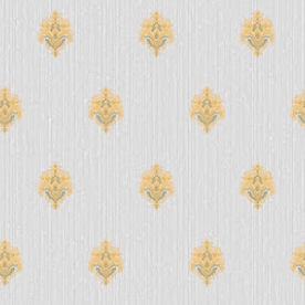 Giấy dán tường hàn quốc impression 52023-4