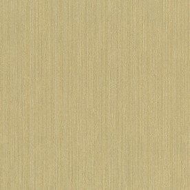 Giấy dán tường hàn quốc impression 52024-3