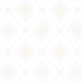 Giấy dán tường hàn quốc impression 52030-1