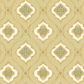 Giấy dán tường hàn quốc impression 52030-3