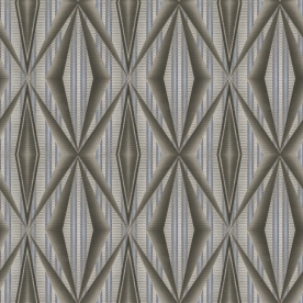 Giấy dán tường hàn quốc impression 52008-3