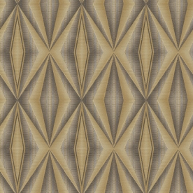 Giấy dán tường hàn quốc impression 52008-4