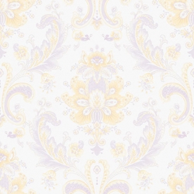 Giấy dán tường hàn quốc impression 52015-1