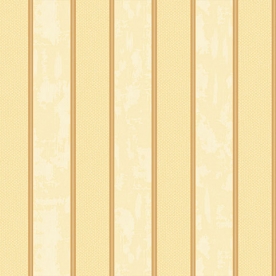 Giấy dán tường hàn quốc impression 52017-3