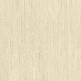 Giấy dán tường hàn quốc impression 52024-2