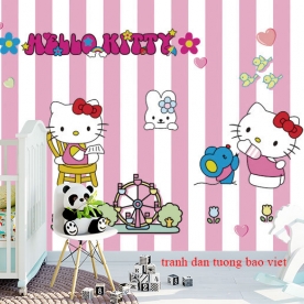 Kid290 children's wallpaper