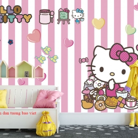 Kid wallpaper kid291