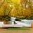 Waterfall wallpaper w207