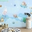 Children's wallpaper me404