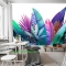 Tropical wallpaper h362