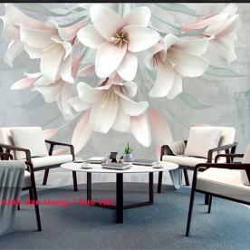 3d wallpaper n2003-12