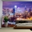 3d bedroom wallpaper fm579