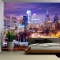 3d bedroom wallpaper fm579