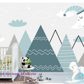 Kid346 children's wallpaper