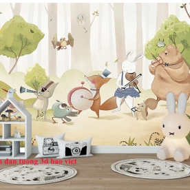 kid348 kids wallpaper