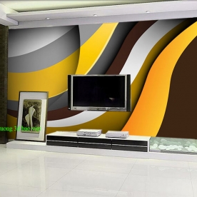 Giấy dán tường 3d n2004-19