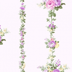 Giấy dán tường hàn quốc impression 52043-2