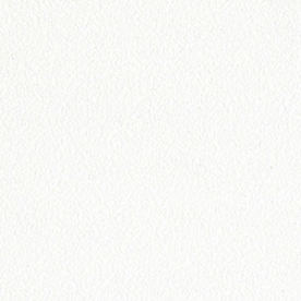 Giấy dán tường hàn quốc the view 3000-1