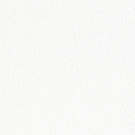 Giấy dán tường hàn quốc the view 3000-2