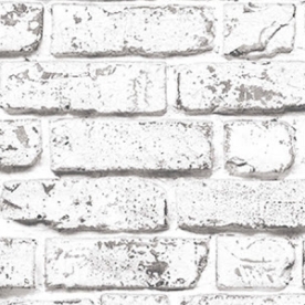 Giấy dán tường hàn quốc the view 3001-2