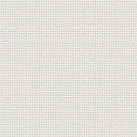 Giấy dán tường hàn quốc the view 3006-3